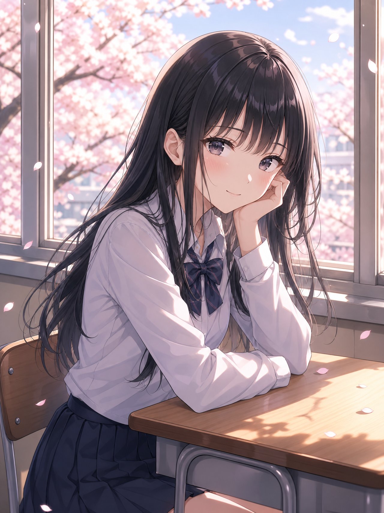 芒果视频