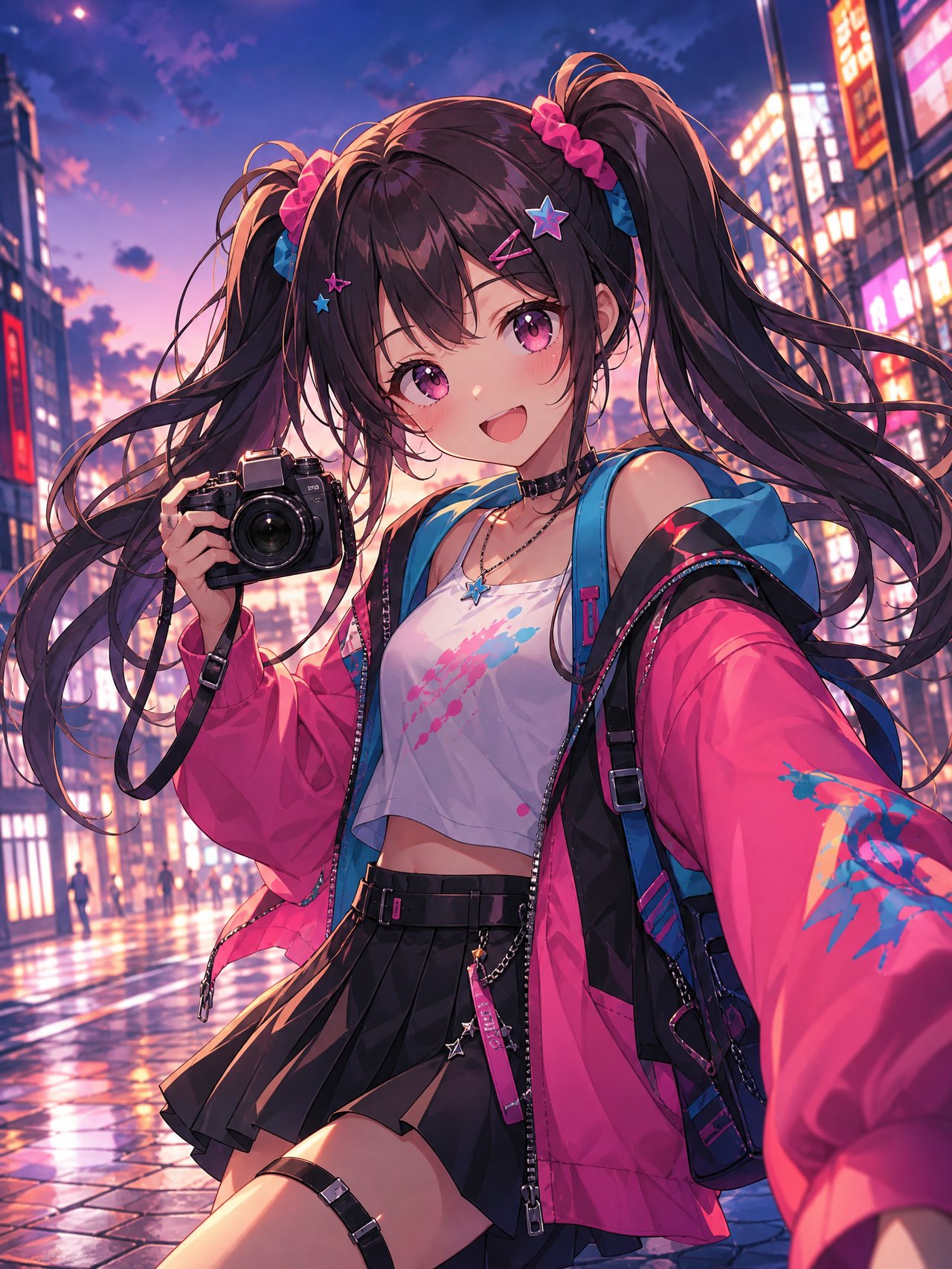 芒果视频