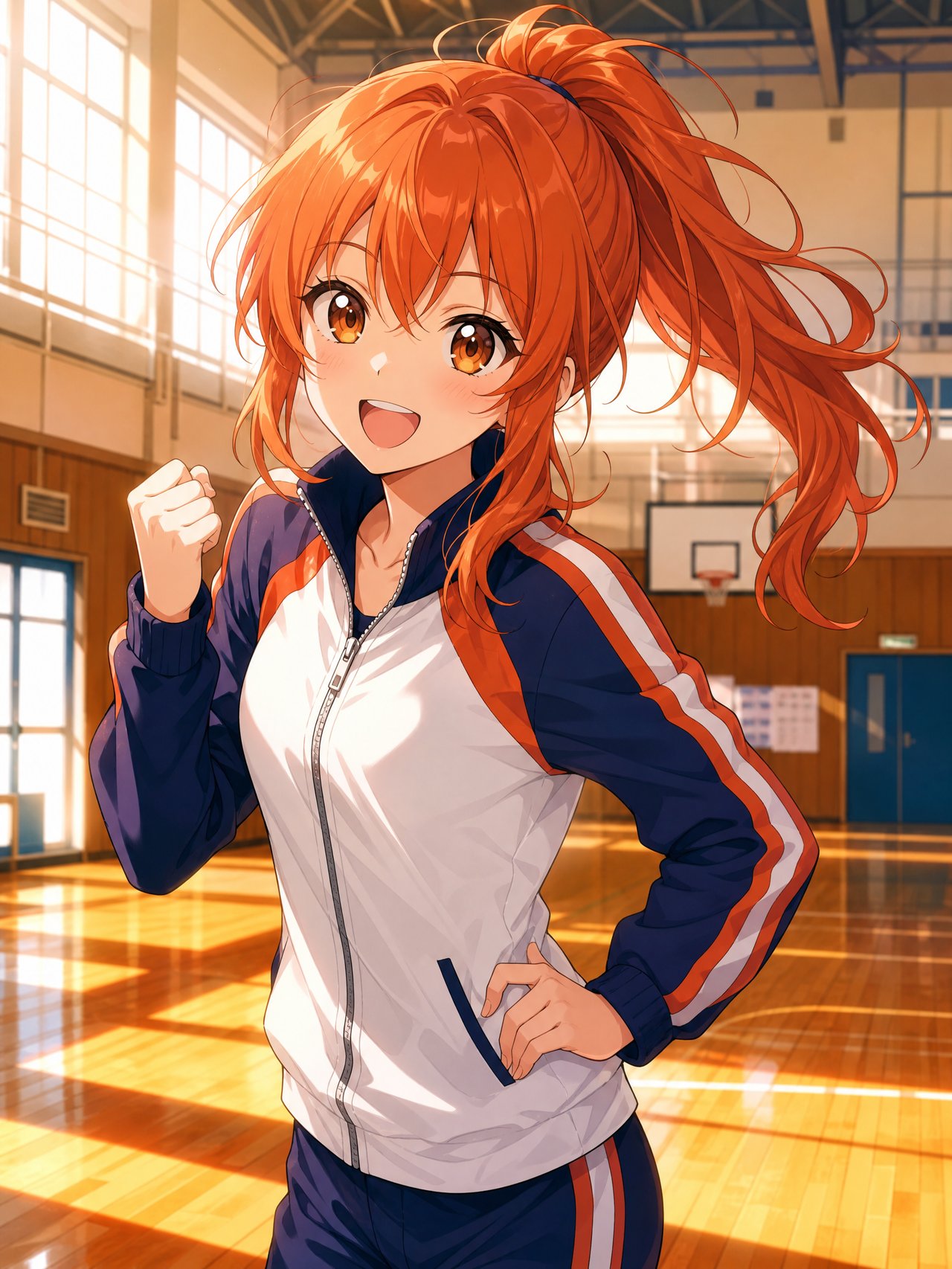 芒果视频