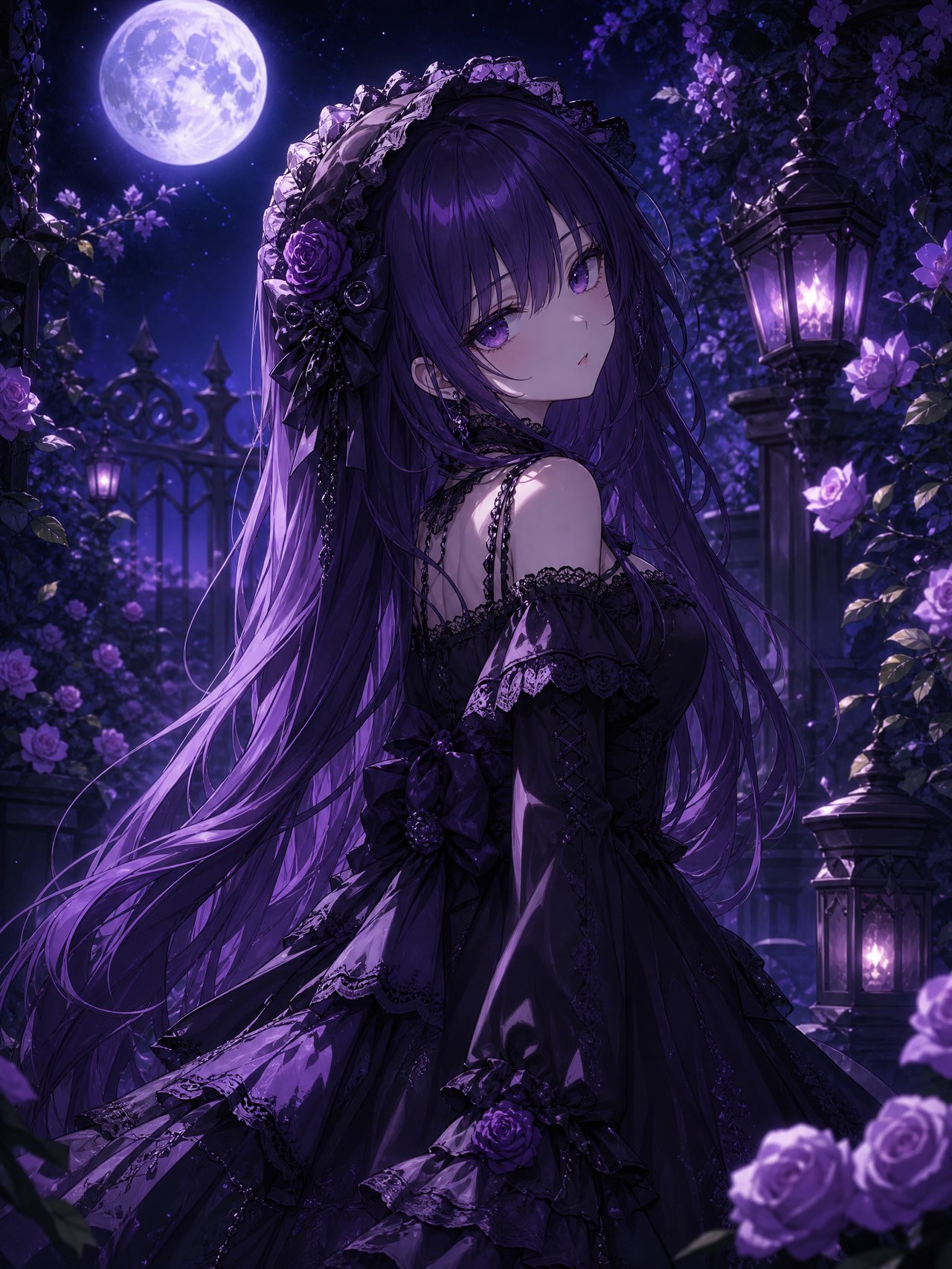 芒果视频